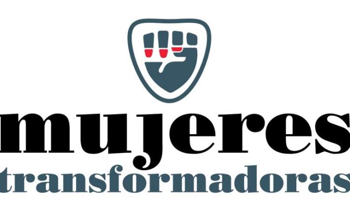 https://www.eldiariodetandil.com/nota-el-programa-mujeres-transformadoras-reconocido-como-politica-de-innovacion-de-democratica--96355