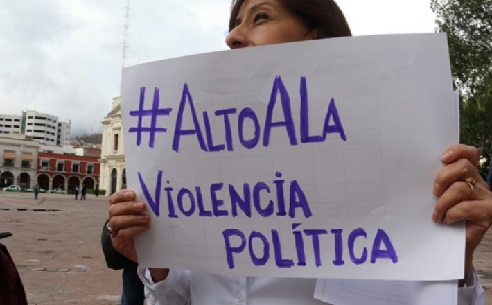 https://www.quadratin.com.mx/politicas/violencia-politica-de-genero-riesgo-para-derechos-electorales-de-mujeres/
