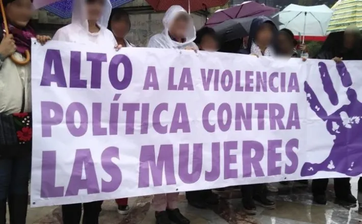 https://buzos.com.mx/noticia/ine-documenta-496-agresores-de-mujeres-en-la-politica-la-mitad-no-recibio-sancion