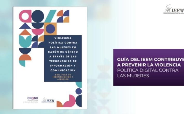 https://www.capitaledomex.com.mx/local/el-ieem-lanza-guia-para-combatir-violencia-politica-digital-contra-mujeres/