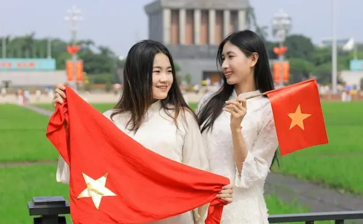 https://lepetitjournal.com/ho-chi-minh/communaute/accroitre-autonomie-femmes-vietnam-430909