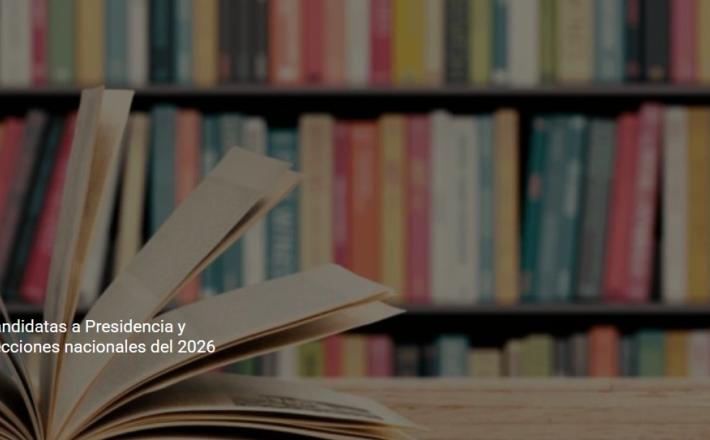 https://delfino.cr/2026/01/libro-reune-la-vision-de-candidatas-a-presidencia-y-vicepresidencia-en-las-elecciones-nacionales-del-2026
