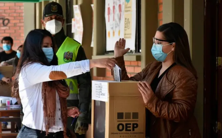 https://www.vision360.bo/noticias/2026/01/12/38324-de-47-candidatos-a-gobernacion-y-alcaldias-de-la-paz-y-el-alto-solo-una-es-mujer