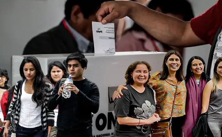 https://larepublica.pe/politica/2025/11/09/elecciones-2026-mujeres-y-jovenes-se-posicionan-como-los-grupos-sociales-con-mayor-numero-de-votantes-hnews-76098