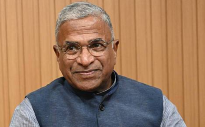 https://www.newsonair.gov.in/india-leads-worlds-largest-experiment-in-womens-political-representation-says-rs-deputy-chairman-harivansh/