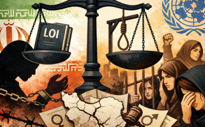 https://csdhi.org/anciennes/lois/52122-droits-des-femmes-en-iran-une-violation-systemique-du-droit-international/