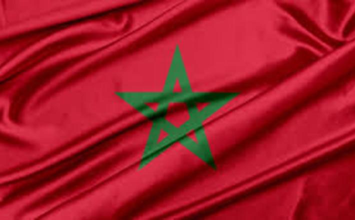 https://www.msn.com/fr-xl/afrique-du-nord/maroc-actualite/vers-une-campagne-nationale-pour-renforcer-la-participation-politique-des-femmes/ar-AA1U7gTp