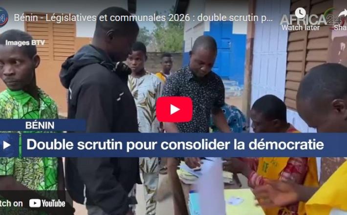 https://africa24tv.com/benin-legislatives-et-communales-2026-double-scrutin-pour-consolider-la-democratie