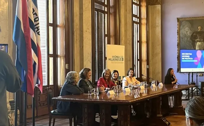 https://www.debate.com.uy/actualidad/Sin-mujeres-no-hay-futuro-Uruguay-encara-la-batalla-por-la-paridad-politica-20251007-0115.html