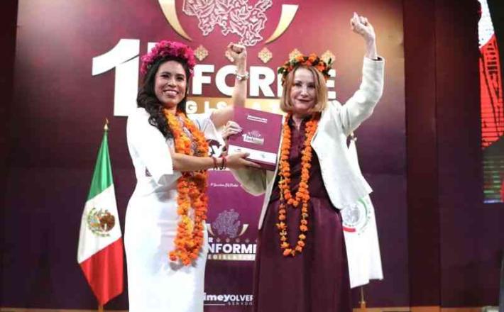 https://hojaderutadigital.mx/presencia-de-mujeres-en-politica-ha-permitido-legislar-a-favor-del-bienestar-de-las-y-los-mexicanos-laura-itzel-castillo/
