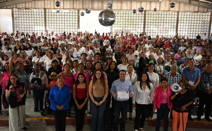 https://www.morelos.gob.mx/ultimas-noticias/escuchan-gobiernos-federal-y-estatal-voces-de-mujeres-para-fortalecer-politicas-de-igualdad-en-morelos