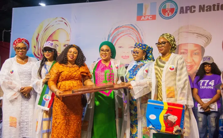 https://edostate.gov.ng/tinubu-advocates-more-women-representation-in-politics/