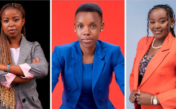 https://nation.africa/kenya/news/gender/from-broad-based-to-united-opposition-how-young-women-are-shaping-the-2027-general-election-5580966