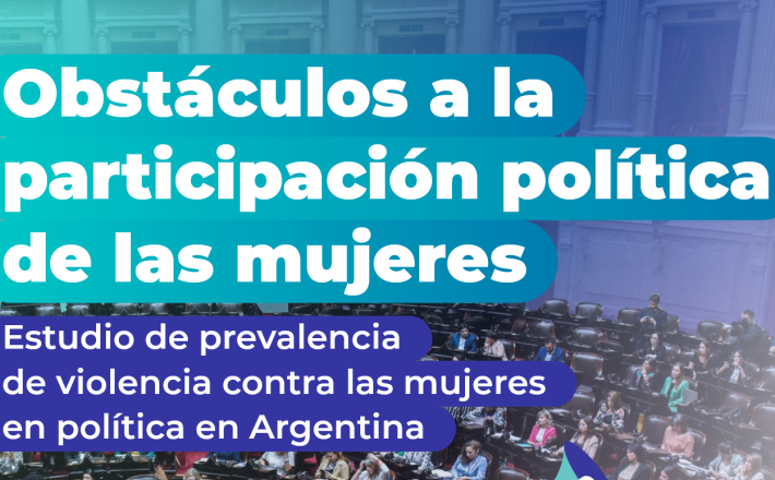 https://lac.unwomen.org/sites/default/files/2026-08/es_resumen_ejecutivo-obstaculos_participacion_politica_mujeres_19ago26_1.pdf