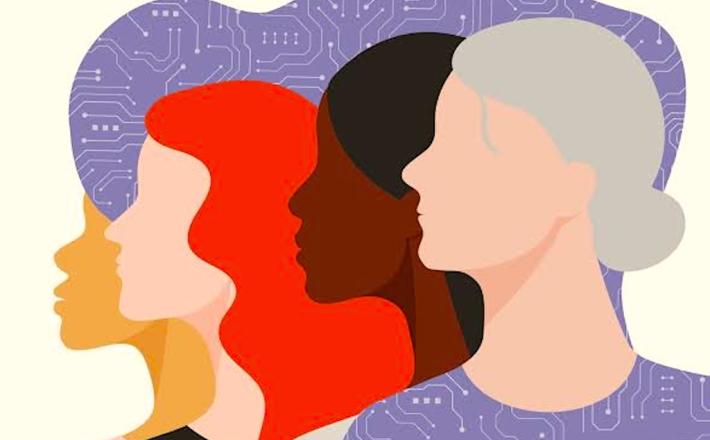 https://streamlinefeed.co.ke/news/decades-after-beijing-women-renew-demands-for-global-inclusion-and-equality