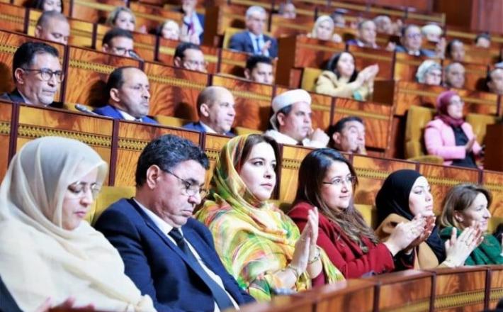 https://barlamantoday.com/2026/09/03/morocco-introduces-new-electoral-rules-to-boost-womens-political-representation/