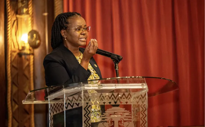 https://africa.unwomen.org/en/stories/news/2026/07/government-un-women-and-partners-unite-to-accelerate-action-on-gender-based-violence-gbv-and-femicide-in-kenya