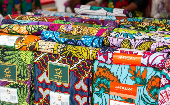 https://globalvoices.org/2026/08/25/mozambique-women-capulana-dresses-and-police-violence-stand-out-at-nampula-protests/