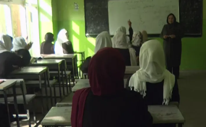 https://globalvoices.org/2026/08/23/without-education-for-girls-afghanistan-loses-its-chance-for-a-better-tomorrow/