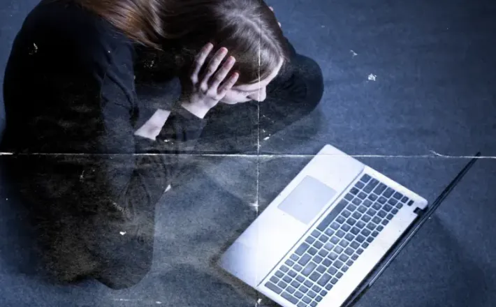 https://globalvoices.org/2026/08/20/the-discursive-function-of-gendered-online-hate-speech-in-kosovo/