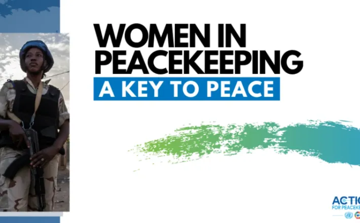 https://peacekeeping.un.org/en/women-in-peacekeeping?utm_content=buffer6ea52&utm_medium=social&utm_source=twitter.com&utm_campaign=buffer