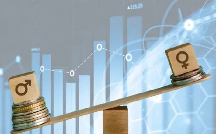 https://sea.peoplemattersglobal.com/article/economy-policy/philippines-shines-indonesia-rises-in-gender-equality-46048