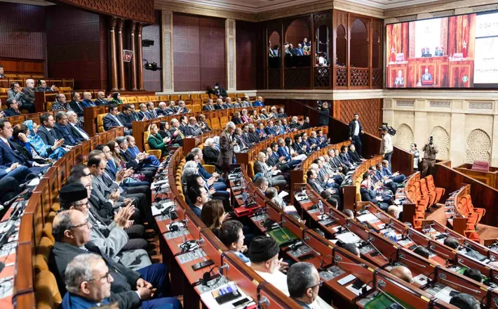 https://www.atalayar.com/en/articulo/politics/morocco-changes-electoral-rules-to-give-women-greater-voice/20260907160000229008.html