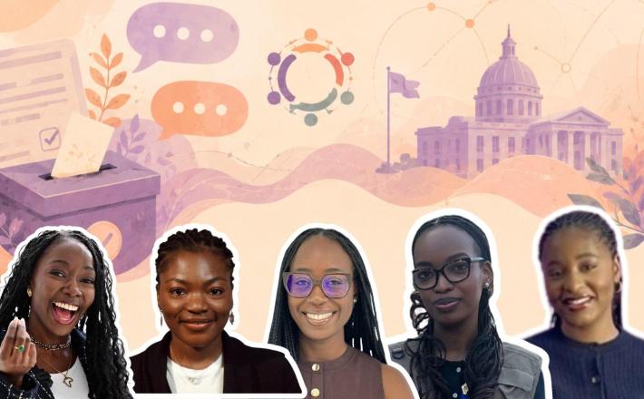 https://www.undp.org/africa/blog/democracy-present-tense-five-young-african-women-leaders-participation-trust-and-power-shape-public-life