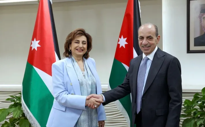 https://www.unwomen.org/en/news-stories/news/2026/09/un-women-executive-director-concludes-three-day-visit-to-jordan