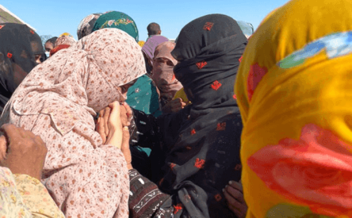 https://www.fmbharat.com/en/world/only-two-per-cent-of-women-own-land-alone-or-jointly-in-pakistan-report