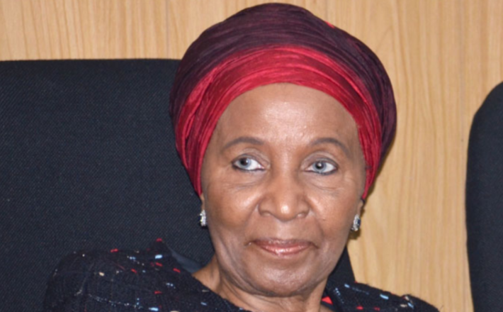 https://dailynews.co.tz/former-sa-first-lady-calls-for-continuous-struggle-for-womens-rights/