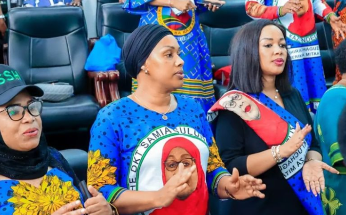 https://www.thecitizen.co.tz/tanzania/news/national/tanzania-s-regional-peace-role-in-focus-at-women-s-conference-5587390