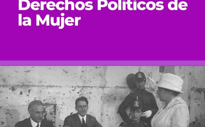 https://www.trenquelauquen.gov.ar/noticias/23-de-septiembre-dia-nacional-de-los-derechos-politicos-de-la-mujer/