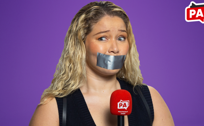 https://www.dailymaverick.co.za/article/2026-08-13-the-danger-of-being-a-woman-in-south-african-media-and-politics/