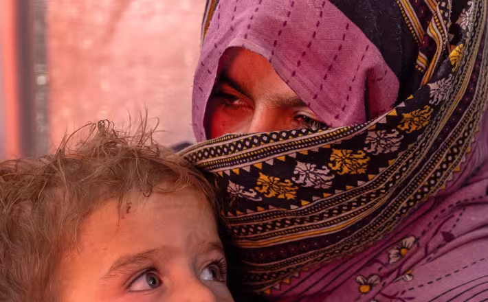 https://www.unwomen.org/en/articles/faqs/faqs-afghanistan