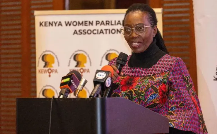 https://eastleighvoice.co.ke/women%20leadership/390889/kewopa-calls-for-end-to-violence-and-intimidation-against-women-in-politics-ahead-of-2027-polls