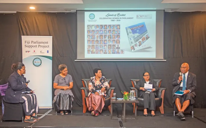 https://fijisun.com.fj/news/politics/minister-kiran-urges-more-women-to-enter-politics-despite-challenges
