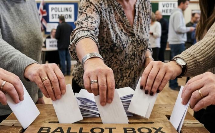 https://www.sapeople.com/politics/female-voters-could-decide-south-africas-political-future-in-election/