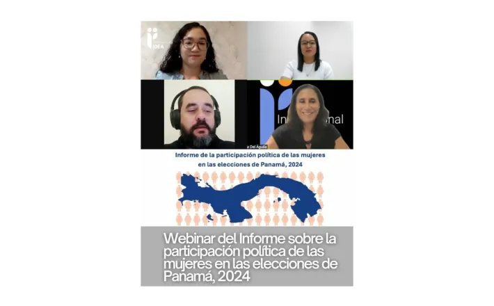 https://www.idea.int/news/analysing-report-womens-participation-panamas-2024-elections