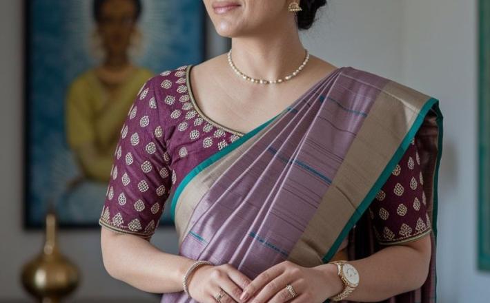 https://www.youthkiawaaz.com/2026/08/women-are-not-pawns-in-politics-the-tamilnadu-question/