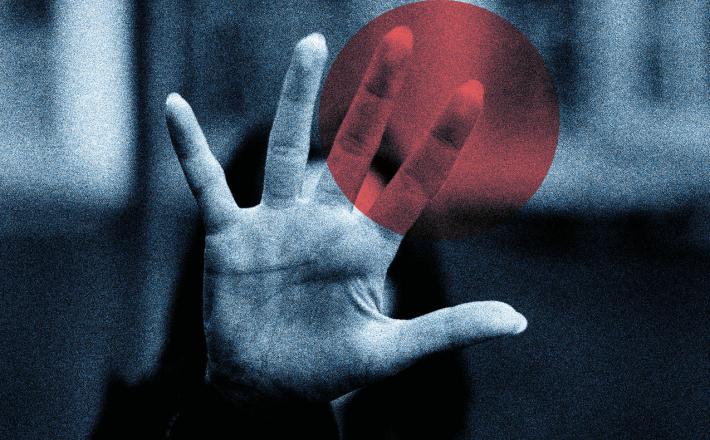 https://www.undp.org/blog/safer-politics-stronger-democracies