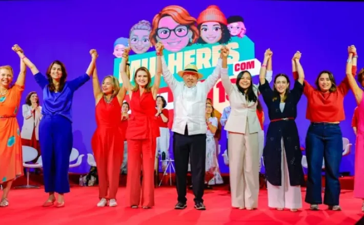 https://www.telesurtv.net/brasil-lula-impulsa-representacion-mujeres/