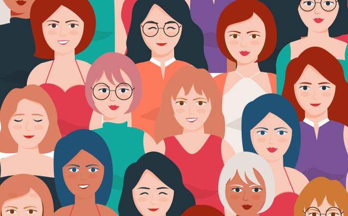 https://centralelectoral.ine.mx/2026/09/02/consolida-ine-compromisos-en-favor-de-los-derechos-politico-electorales-de-las-mujeres/