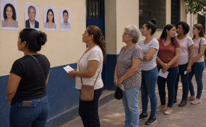 https://www.infobae.com/panama/2026/09/01/mujeres-en-panama-continuan-fuera-de-los-principales-espacios-de-poder-afirma-estudio/
