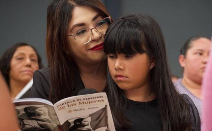 https://www.gob.mx/mujeres/prensa/avanzar-hacia-una-politica-nacional-e-integral-de-cuidados-es-clave-para-alcanzar-la-igualdad-sustantiva-433612