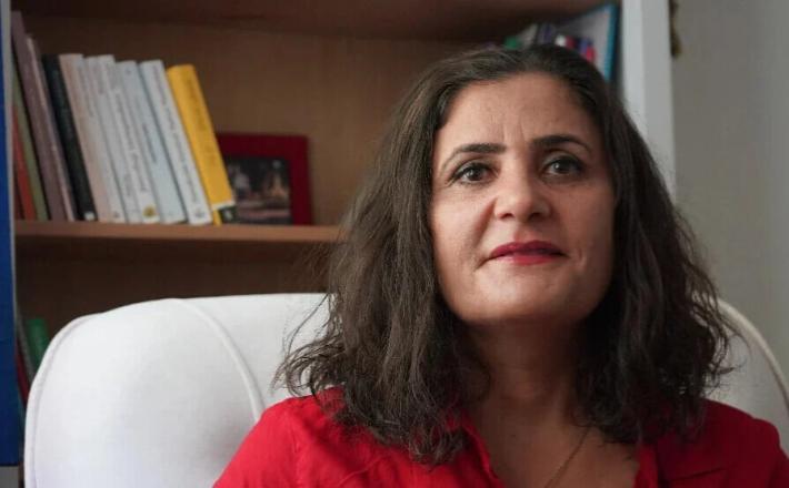 https://espanol.anf-news.com/mujeres/tasdemir-la-participacion-de-las-mujeres-en-la-politica-democratica-es-esencial-60708