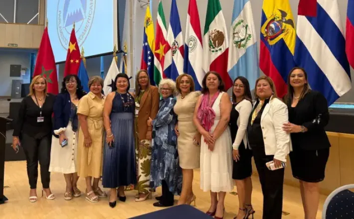 https://elsiglo.com.pa/panama/nacionales/mujeres-reclaman-igualdad-politica-en-foro-regional-CC25362077