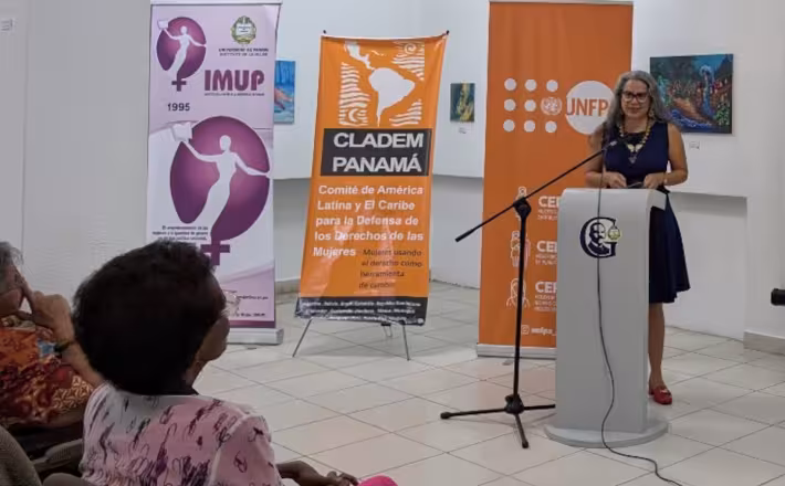 https://www.ellas.pa/mundo-ellas/feminismo/envejecer-sin-perder-la-voz-y-los-derechos-que-reclaman-las-mujeres-mayores/
