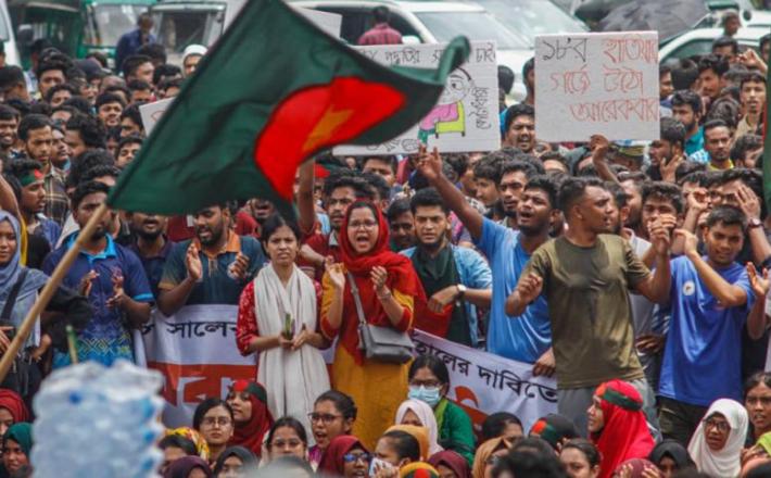 https://www.thedailystar.net/opinion/views/news/how-patriarchy-continues-limit-womens-political-role-4085426
