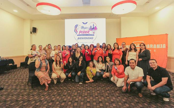 https://ecodiario.mx/noticia/capacita-movimiento-ciudadano-a-mujeres-contra-violencia-politica-digital